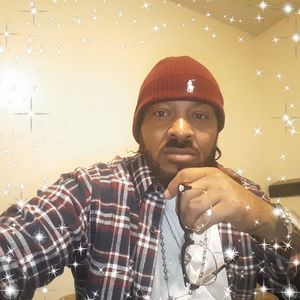 Meet your Posher, Leamond